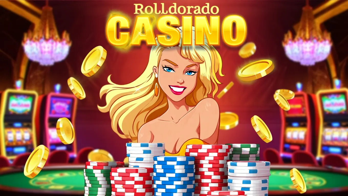 rolldorado rolldorado