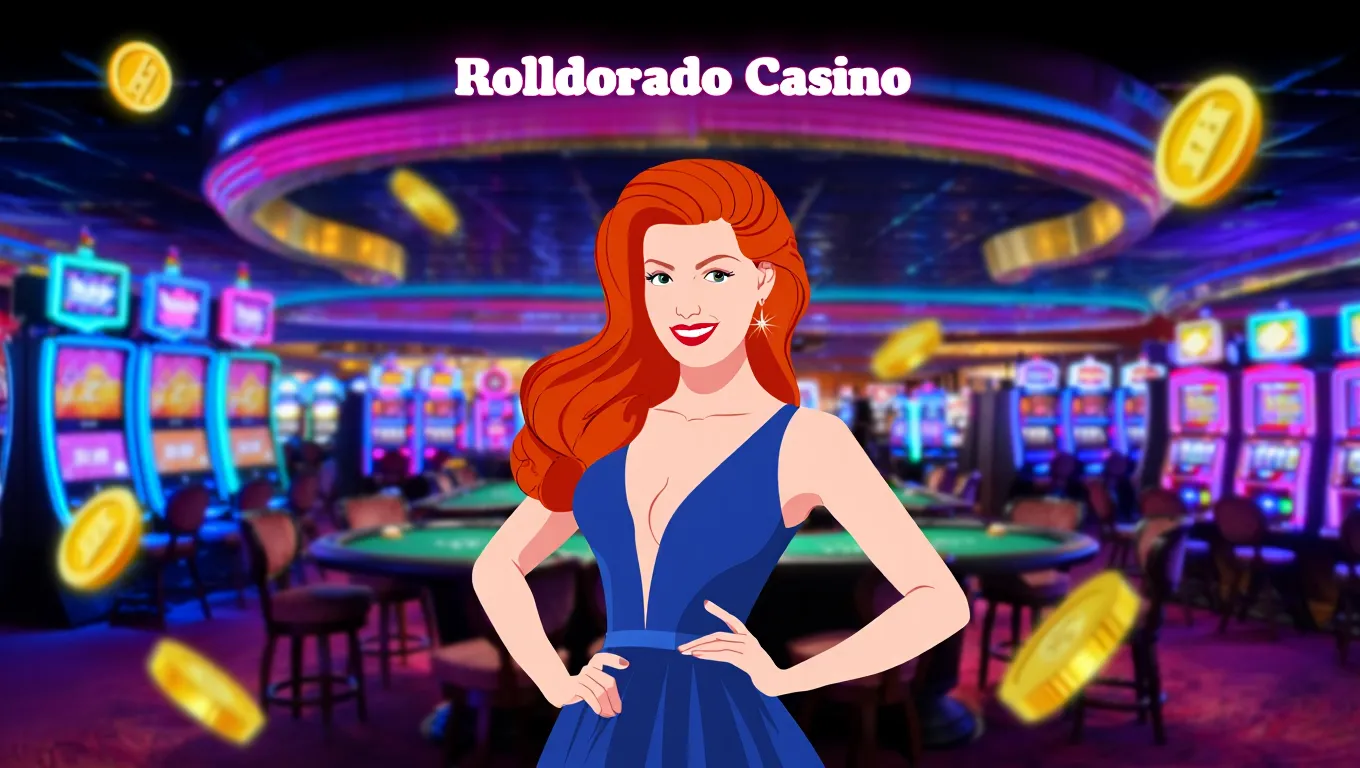 rolldorado rolldorado