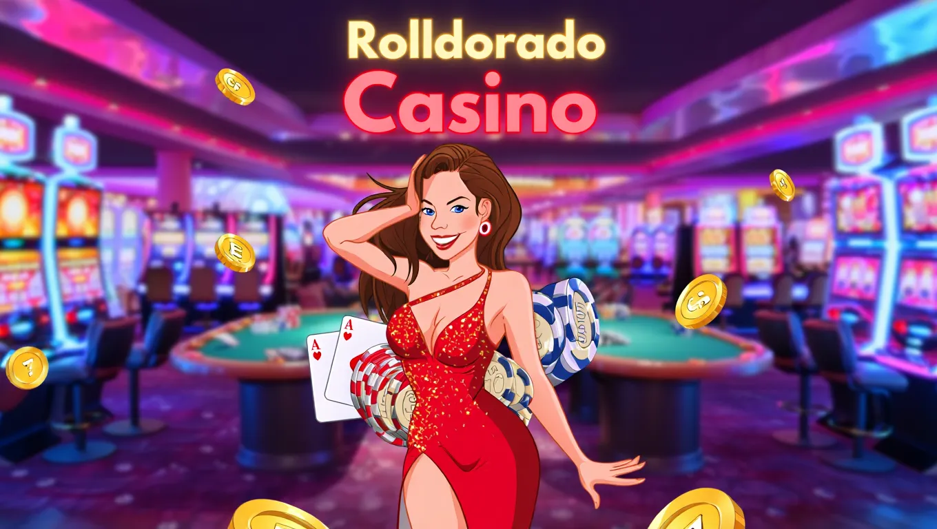 rolldorado rolldorado